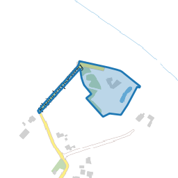 Perceel WEH00-L-589