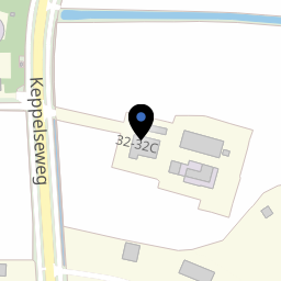 Appartement WEH00 L 593 2