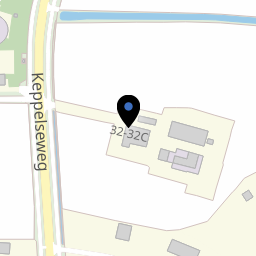Appartement WEH00 L 593 3