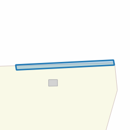 Perceel WEH00-L-671