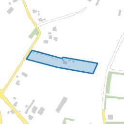 Perceel WEH00-L-80