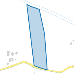 Perceel WEH00-L-845