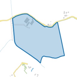 Perceel WEH00-L-889