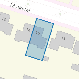 Perceel WEH00-L-926