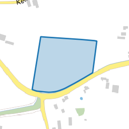 Perceel WEH00-L-928