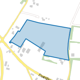 Perceel WEH00-L-948