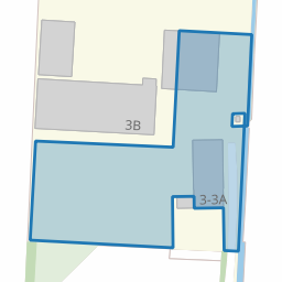 Perceel WEH00-M-1025