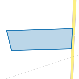 Perceel WEH00-M-1049