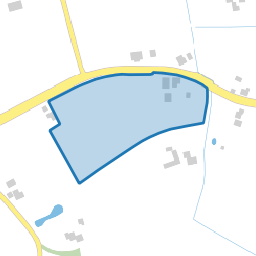 Perceel WEH00-M-112