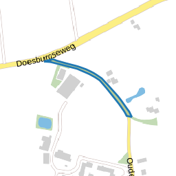 Perceel WEH00-M-115