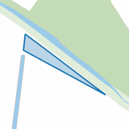 Perceel WEH00-M-1167