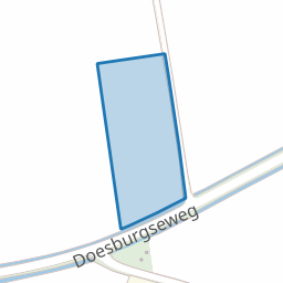 Perceel WEH00-M-117
