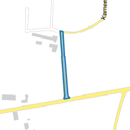 Perceel WEH00-M-121