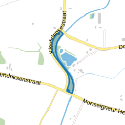Perceel WEH00-M-1223