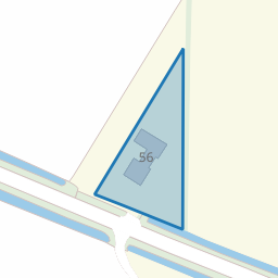 Perceel WEH00-M-127