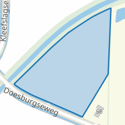 Perceel WEH00-M-129