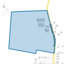 Perceel WEH00-M-145