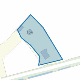 Perceel WEH00-M-348