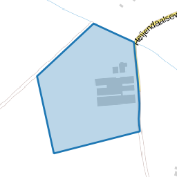 Perceel WEH00-M-352