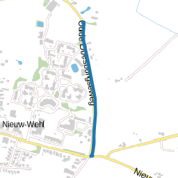 Perceel WEH00-M-355
