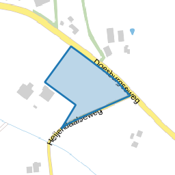 Perceel WEH00-M-362
