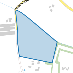 Perceel WEH00-M-368