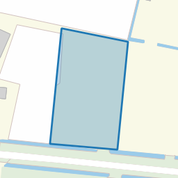 Perceel WEH00-M-371