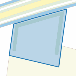 Perceel WEH00-M-410