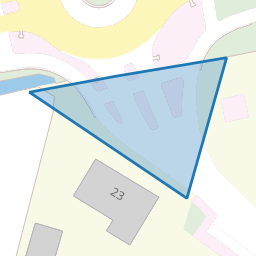 Perceel WEH00-M-412