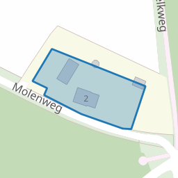 Perceel WEH00-M-426