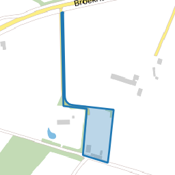 Perceel WEH00-M-436