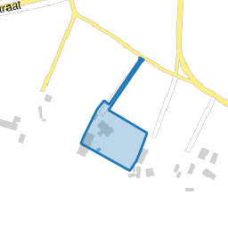 Perceel WEH00-M-445