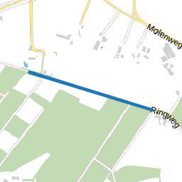 Perceel WEH00-M-458