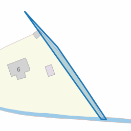 Perceel WEH00-M-480