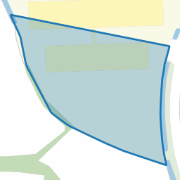 Perceel WEH00-M-492