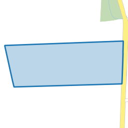 Perceel WEH00-M-511