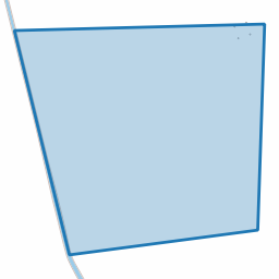 Perceel WEH00-M-515