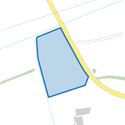 Perceel WEH00-M-669