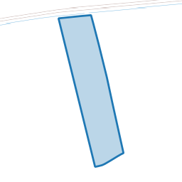 Perceel WEH00-M-766