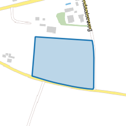 Perceel WEH00-M-815