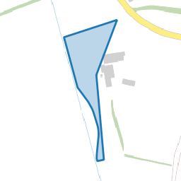 Perceel WEH00-M-831
