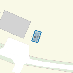 Perceel WEH00-M-855