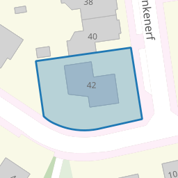 Perceel WEH00-M-864