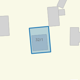 Perceel WEH00-M-882