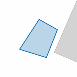 Perceel WEH00-M-943