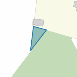 Perceel WEH00-M-964