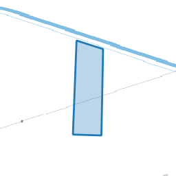 Perceel WEH00-M-967