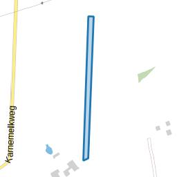 Perceel WEH00-M-969