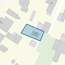 Perceel WEU00-B-1573