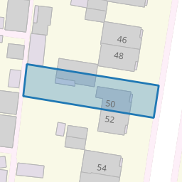 Perceel WEU00-B-1586